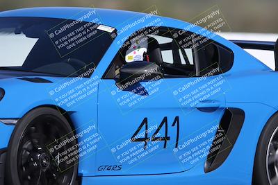 media/Oct-18-2025-PCA San Diego (Sat) [[653db1c827]]/3-Orange/Session 2 (Turn 2 and 1 Exit)/